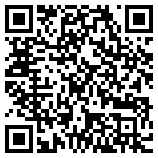 QR Code for Pierce CO Highway Dept in Spring Valley, WI 54767