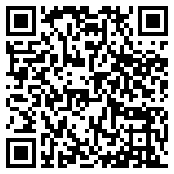 QR Code for Pinnacle Real Estate Group in Madison, WI 53719