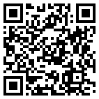 QR Code for Pit Stop Gas in Niagara, WI 54151