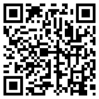 QR Code for Pizza Pub in Wisconsin Dells, WI 53965