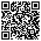 QR Code for PLS in Wausau, WI 54401