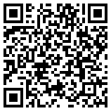 QR Code for Prestige Cleaner in Milwaukee, WI 53216