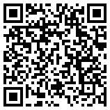 QR Code for Pristine Auto Detailing in Chippewa Falls, WI 54729