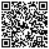 QR Code for Processworks Inc in Brookfield, WI 53045