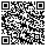 QR Code for Professional Network Design Services in Waterford, WI 53185