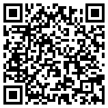 QR Code for Public Library in Lake Geneva, WI 53147