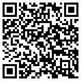 QR Code for Quickflash Heating and Cooling in MILWAUKEE, WI 53224