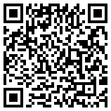 QR Code for R & D Construction in Waupun, WI 53963