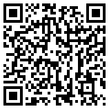 QR Code for Racine Country Club in Mount Pleasant, WI 53404
