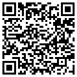 QR Code for Radtke Contractors in Weyauwega, WI 54983