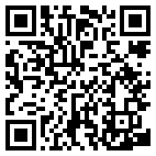 QR Code for Rafters Realty in Wisconsin Dells, WI 53965