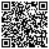QR Code for Randall Blohowiak DC in Appleton, WI 54914