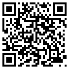 QR Code for Re-Dec in Lake Geneva, WI 53147