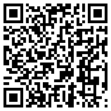 QR Code for O'braun Corpora in Greendale, WI 53129