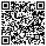 QR Code for Reasonable Auto in Milwaukee, WI 53219