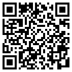 QR Code for Rees David in Rio, WI 53960