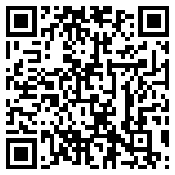 QR Code for Reis Construction in Webster, WI 54893
