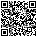 QR Code for Ridgestone Terrace in Elkhorn, WI 53121