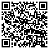 QR Code for Riedel Tool & Machine in Cudahy, WI 53110