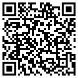 QR Code for Rightway Mortgage in Janesville, WI 53545