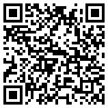 QR Code for River Falls Assembly of God in River Falls, WI 54022