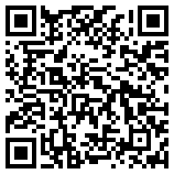 QR Code for The Rivers Edge and Cafe in Watertown, WI 53094