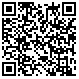 QR Code for RJ Underground in Kenosha, WI 53144
