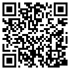 QR Code for Rojahn & Malaney in Milwaukee, WI 53202
