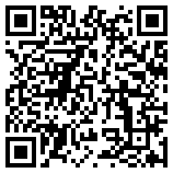 QR Code for Rosenthal Associates in Milwaukee, WI 53223