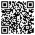 QR Code for Schmidt Auction Service in Plymouth, WI 53073