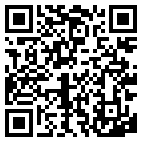 QR Code for Schmidt Martha in Colby, WI 54421