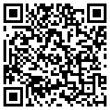 QR Code for Schools in Gilmanton, WI 54743