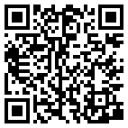 QR Code for Scray Cheese in De Pere, WI 54115