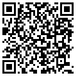 QR Code for Seddon Construction in Hayward, WI 54843