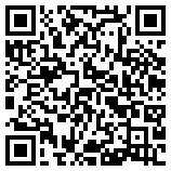 QR Code for Sentry Insurance in Stevens Point, WI 54481
