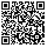QR Code for Shear Dimensions in Stevens Point, WI 54481