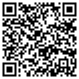 QR Code for Shore Leon & Diane in Union Center, WI 53962