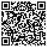 QR Code for Siepert & CO Llp in Beloit, WI 53511