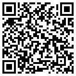 QR Code for Sioux Falls Bell in Wausau, WI 54401