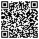 QR Code for Ritchies Implement in Cobb, WI 53526