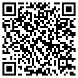 QR Code for Sorenson's Tree Service in Belleville, WI 53508