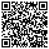 QR Code for Sprint in Green Bay, WI 54304