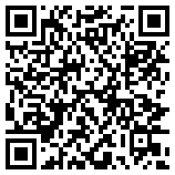 QR Code for SR22 Drivers Insurance Solutions of Green Bay in Green Bay, WI 54313