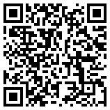 QR Code for Young Thomas in Mosinee, WI 54455