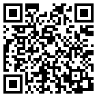 QR Code for Stenys Tavern in Milwaukee, WI 53204