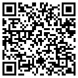 QR Code for Sterling Dry Cleaning in Appleton, WI 54911