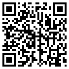 QR Code for Stitch It Embroidery in Eagle, WI 53119