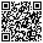 QR Code for Stoiber John in Dorchester, WI 54425