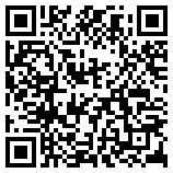 QR Code for Stone's Jewelers in Milwaukee, WI 53210