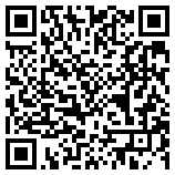 QR Code for Straight Forward of Wisconsin-Whitewater in Whitewater, WI 53190